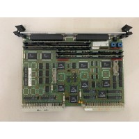 KLA-Tencor 750-611944-000 MACROLINK MVC Board MVC ...